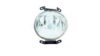 IPARLUX 13392272 Fog Light